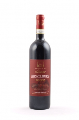 Chianti Rufina Riserva DOCG 2019
